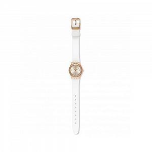 Часы Swatch YSG133 цена на synthetic.ua - Фото 1 Часы Swatch YSG133 synthetic.ua - Фото 1