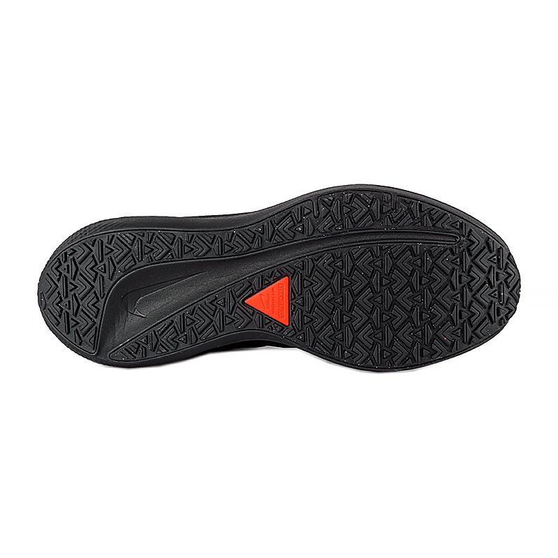 Кросівки Nike AIR WINFLO 9 SHIELD 41, фото №4