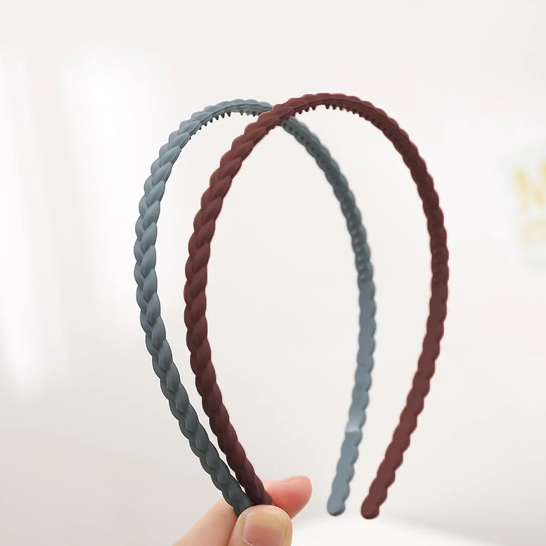 Обруч Пластиковый, фото №4