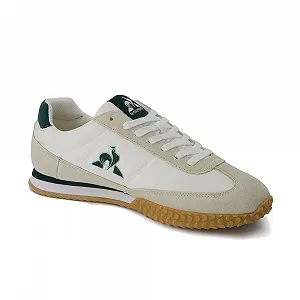 Кеды Le Coq Sportif Veloce I Flache - Фото 1