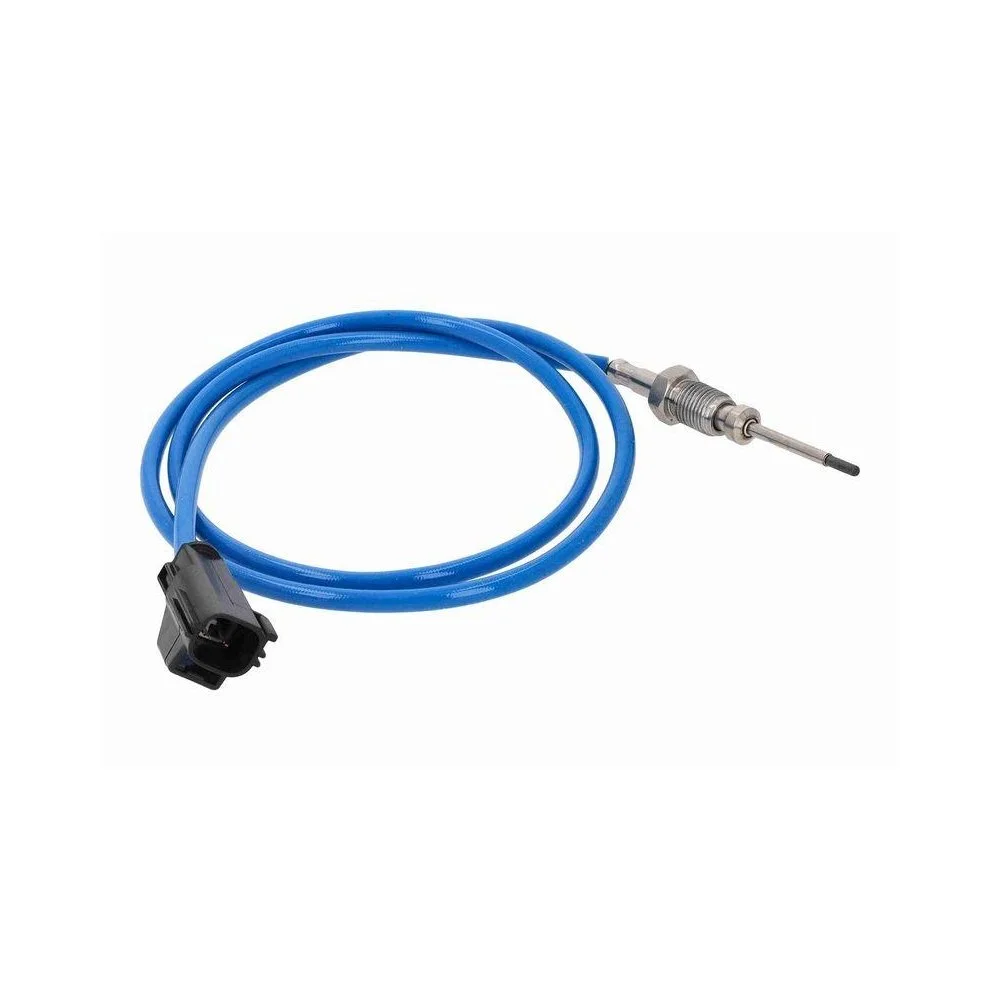 Датчик температуры отработавших газов VEMO V25-72-0325, фото №1