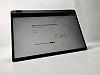 Сенсорний ноутбук 15.6" Lenovo IdeaPad Flex 3 Chrome 15IJL7 (82T3001MUK) Intel Celeron N4500 RAM 4GB eMMC 128GB 10год батарея ChromeOS (UKR) Уцінка Сенсорний ноутбук 15.6" Lenovo IdeaPad Flex 3 Chrome 15IJL7 (82T3001MUK) Intel Celeron N4500 RAM 4GB eMMC 128GB 10год батарея ChromeOS (UKR) Уцінка