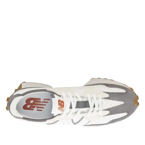 Кроссовки New Balance 327 42, фото №3