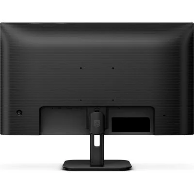 Монитор Philips 27E1N1200A/00, фото №6 Монитор Philips 27E1N1200A/00, фото №6