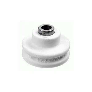 Опора амортизатора SACHS 802 548 для BMW задній міст зліва задній міст справа - Фото 1