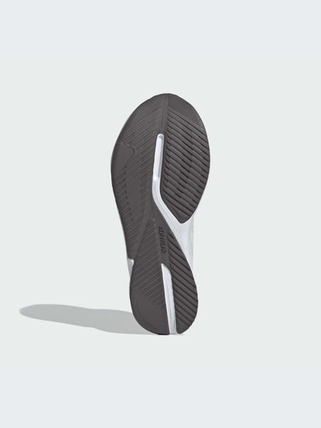 Кросівки Adidas Duramo SL 39 1/3, фото №3