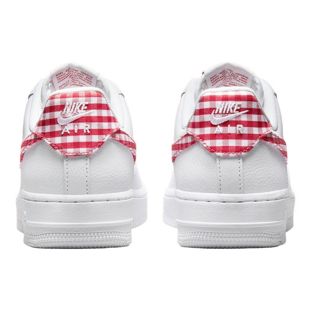 Кроссовки Nike Air Force 1 '07 38, фото №2