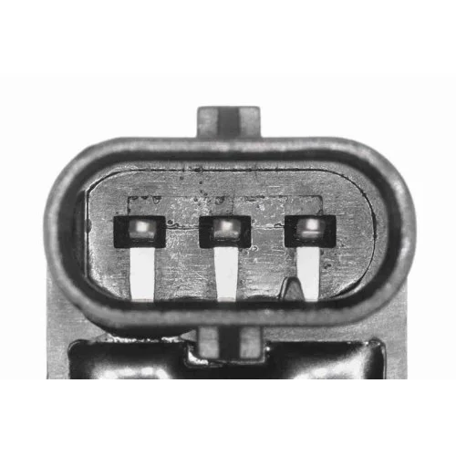 Датчик паркування VEMO Green Mobility Parts V22-72-0219 для CITROËN OPEL, фото №3