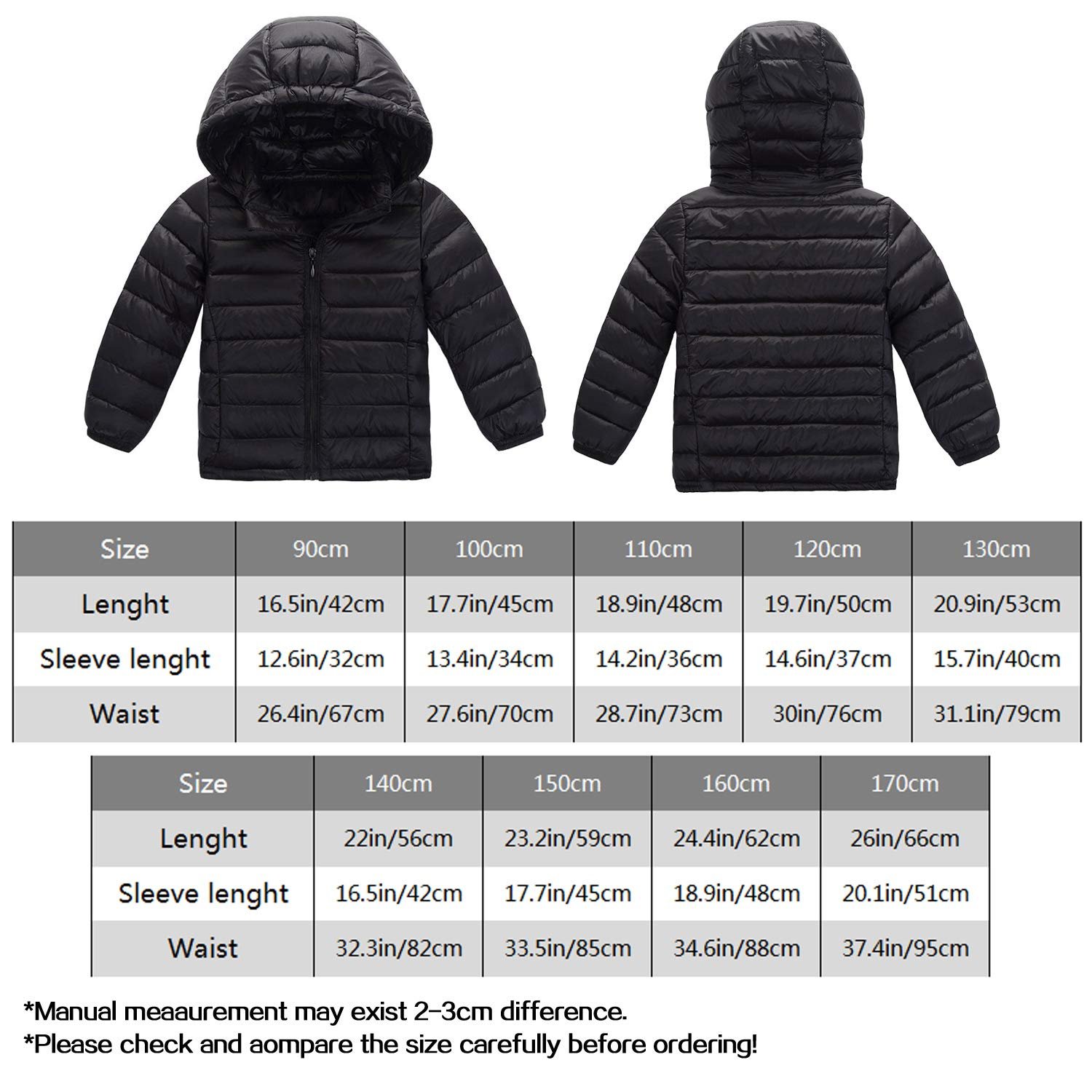 Пуховик YFPICO Дитячий Ультралегкий Водовідштовхувальний Вітрозахисний для хлопчиків з капюшоном, що знімається, фото №2 Пуховик YFPICO Дитячий Ультралегкий Водовідштовхувальний Вітрозахисний для хлопчиків з капюшоном, що знімається, фото №2