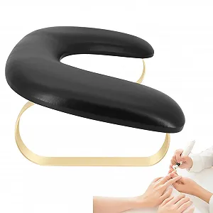 Підставка під руку Nagel-Tech U-подібна - Фото 1