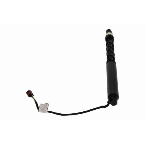 Електродвигун багажника VEMO V95-55-0011 Green Mobility Parts для VOLVO, фото №4