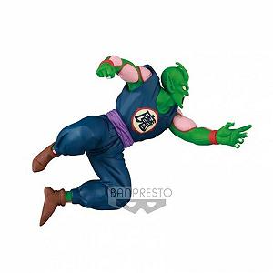 Фігурка Banpresto Dragon Ball Piccolo Daimaoh 10 см synthetic.ua - Фото 1
