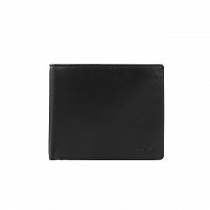 Кошелек Maitre F3 Gandolf BillFold H6 Черный - Фото 1