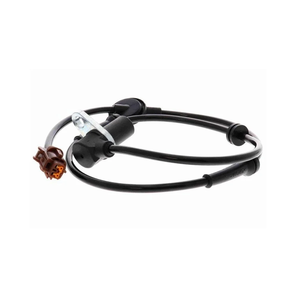 Датчик частоты вращения колеса VEMO V38-72-0118 Original VEMO Quality для NISSAN, фото №1