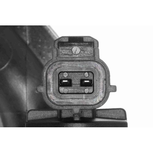 Фланец охлаждающей жидкости VAICO V48-0550 LAND ROVER, фото №3