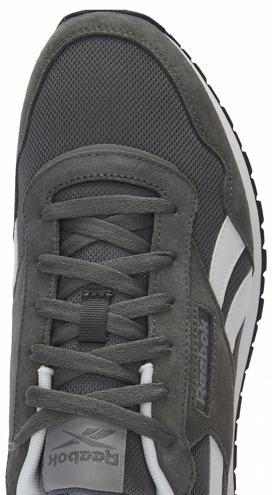 Кроссовки Унисекс Reebok Glide, фото №5