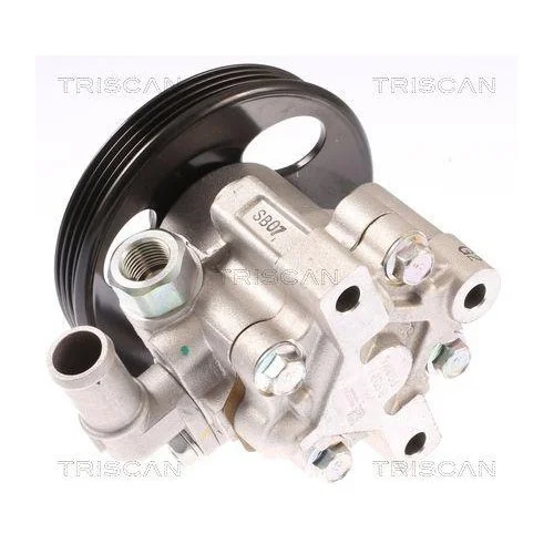 Насос гидроусилителя руля TRISCAN 8515 21602 для OPEL VAUXHALL CHEVROLET, фото №2