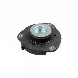 Опора амортизатора SACHS 802 321 для SEAT SKODA VW VW (SVW) AUDI - Фото 1