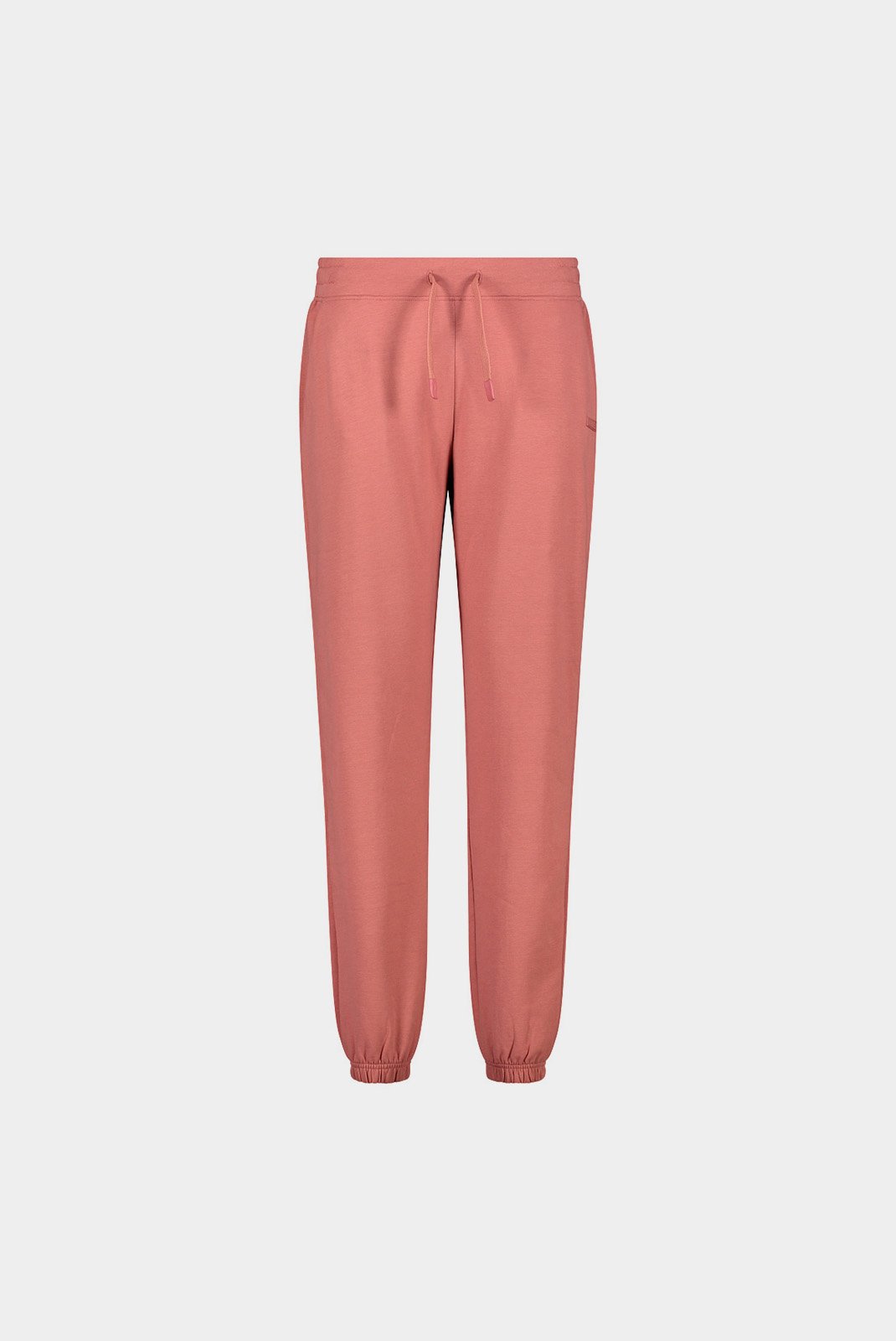Штани CMP WOMAN LONG PANT S, фото №1