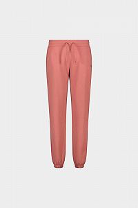 Штани CMP WOMAN LONG PANT S - Фото 1