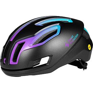 Шолом Sweet Protection Falconer 2Vi MIPS - Фото 1