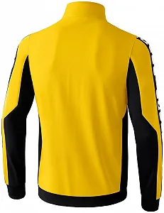 Детский тренировочный топ Erima Classic 5-C synthetic.ua - Фото 1