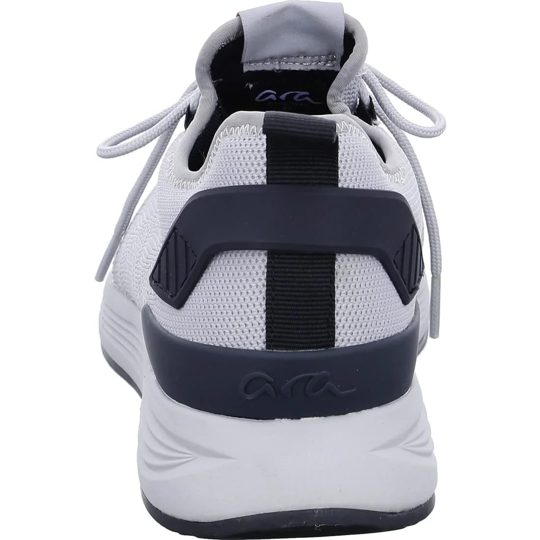 Кроссовки ARA Chicago Мужские, фото №2