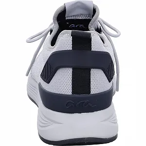 Кросівки ARA Chicago Чоловічі synthetic.ua - Фото 1