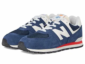 Купить Кроссовки New Balance 574 Unisex для детей - Фото 1 Кроссовки New Balance 574 Unisex для детей - Фото 1