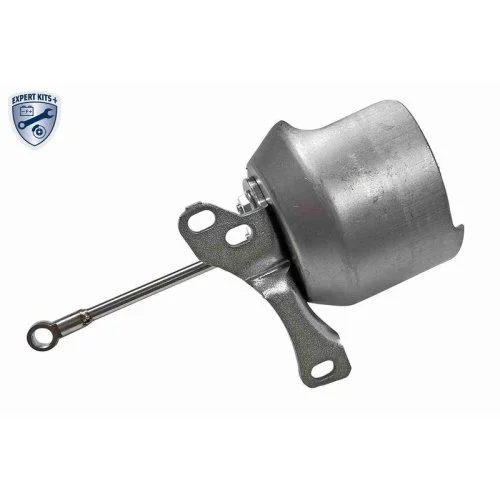 Вакуумний регулятор турбіни VEMO EXPERT KITS + V22-40-0006 для CITROËN FORD MAZDA PEUGEOT, фото №2