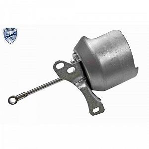 Вакуумный регулятор турбины VEMO EXPERT KITS + V22-40-0006 для CITROËN FORD MAZDA PEUGEOT synthetic.ua - Фото 1