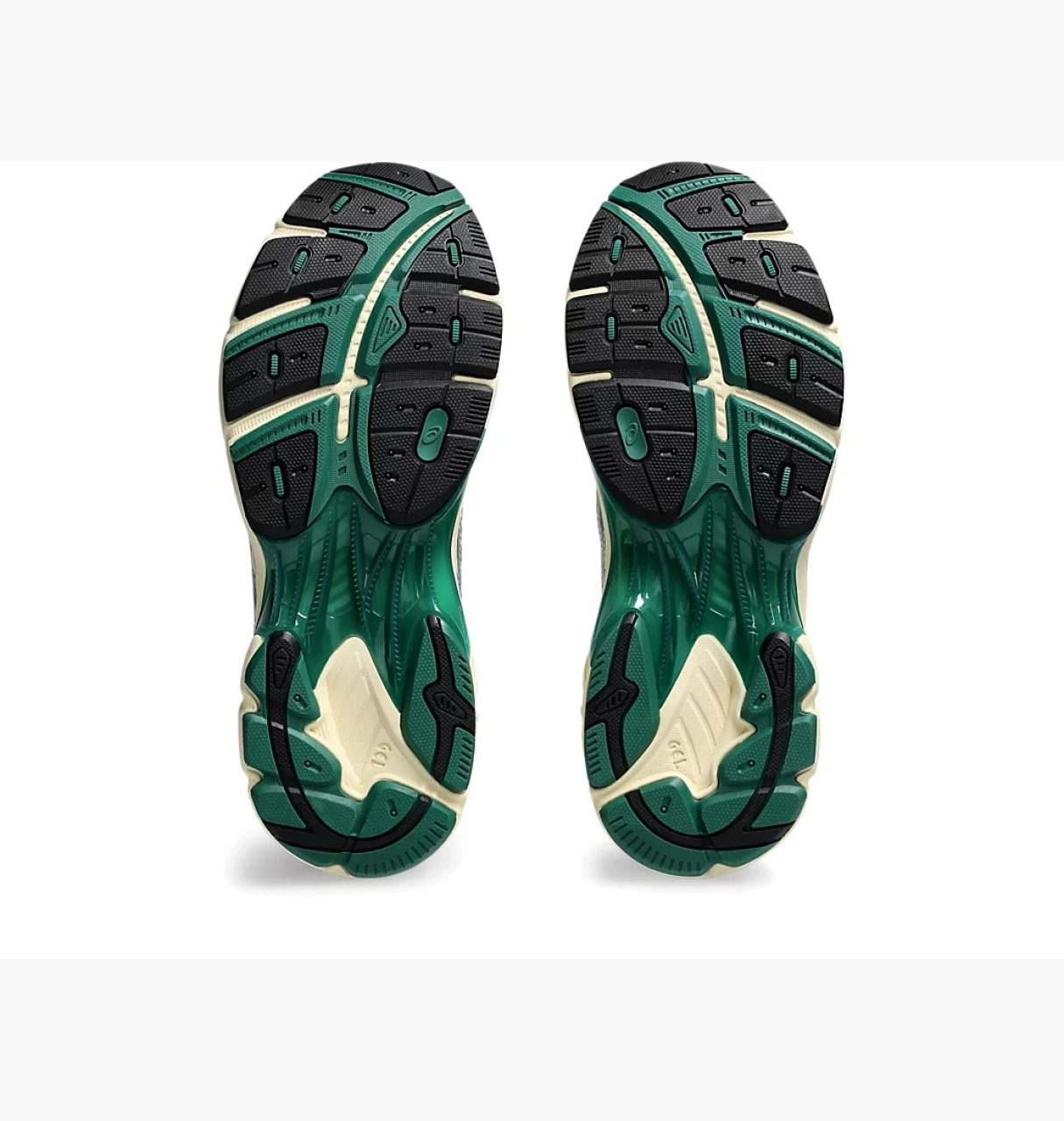 Кроссовки Asics GT-2160 Размер 44.5, фото №3