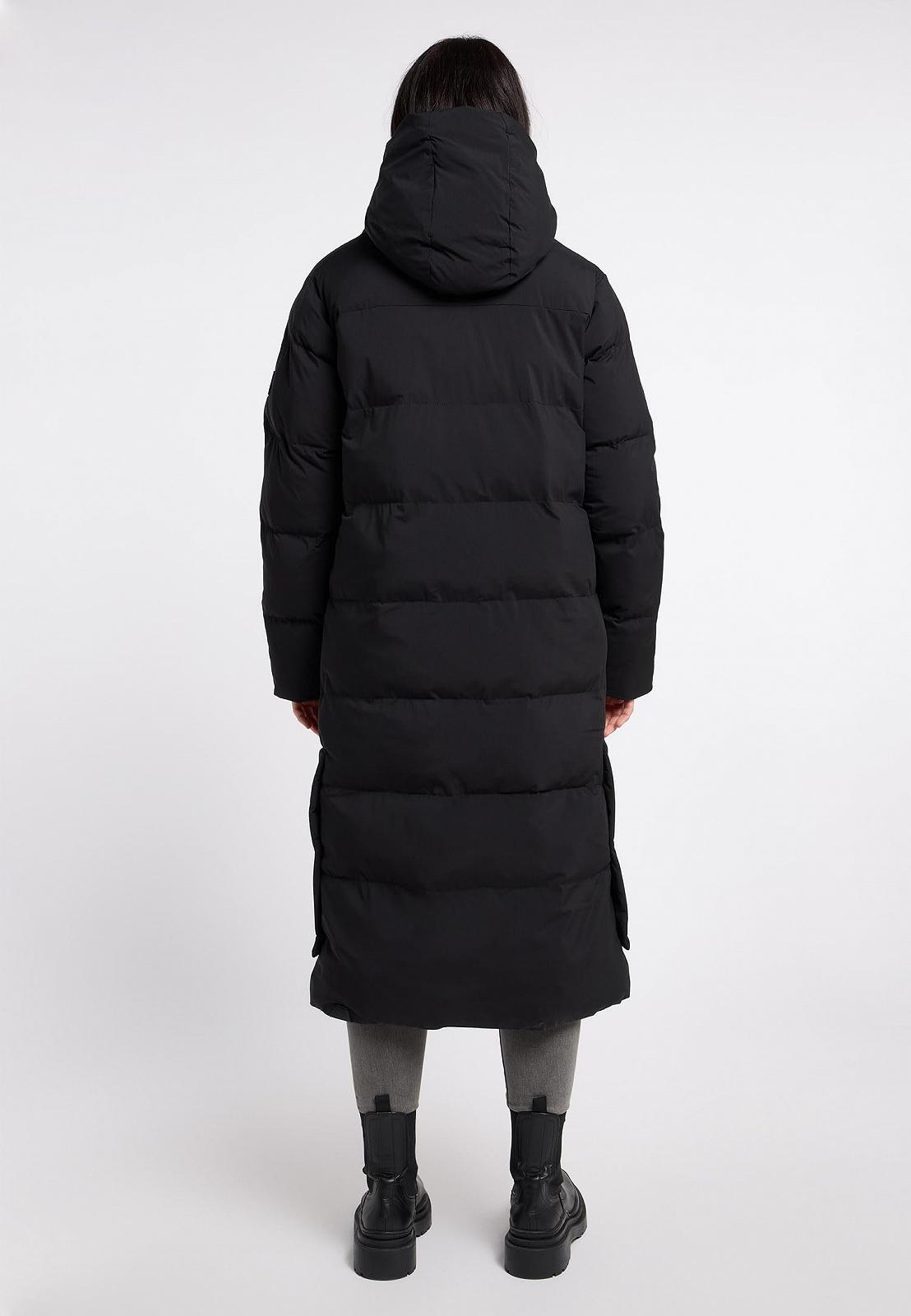 Пальто Ragwear PATRISE, фото №4