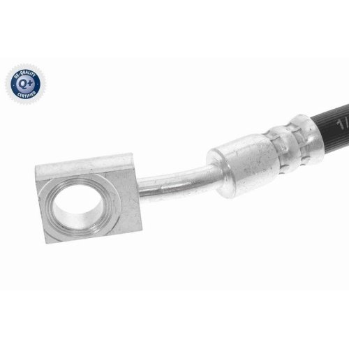 Гальмівний шланг VAICO V30-4065 Green Mobility Parts для MERCEDES-BENZ, фото №4