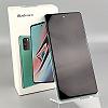 Смартфон 6.67" Blackview A100 6/128Gb 4G 2-SIM NFC 12/8Мп 8 ядер Android 11 Frost Green Б/У Хороший Смартфон 6.67" Blackview A100 6/128Gb 4G 2-SIM NFC 12/8Мп 8 ядер Android 11 Frost Green Б/У Хороший