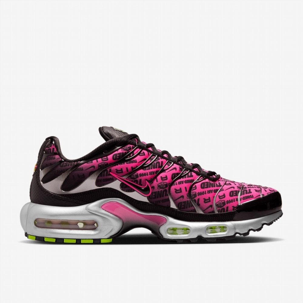 Бутсы Nike Air Mercurial XXV Hyper Plus, 46, фото №4