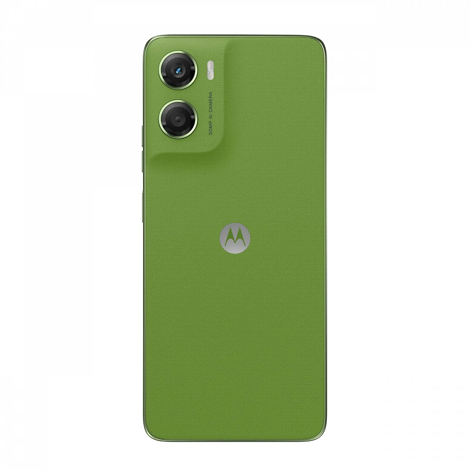 Смартфон Motorola Moto G06 Tendrill PB980031IT, фото №4