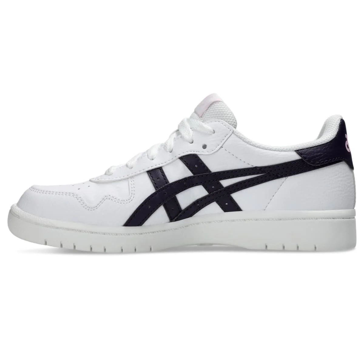Кроссовки ASICS Japan S GS, фото №4 Кроссовки ASICS Japan S GS, фото №4