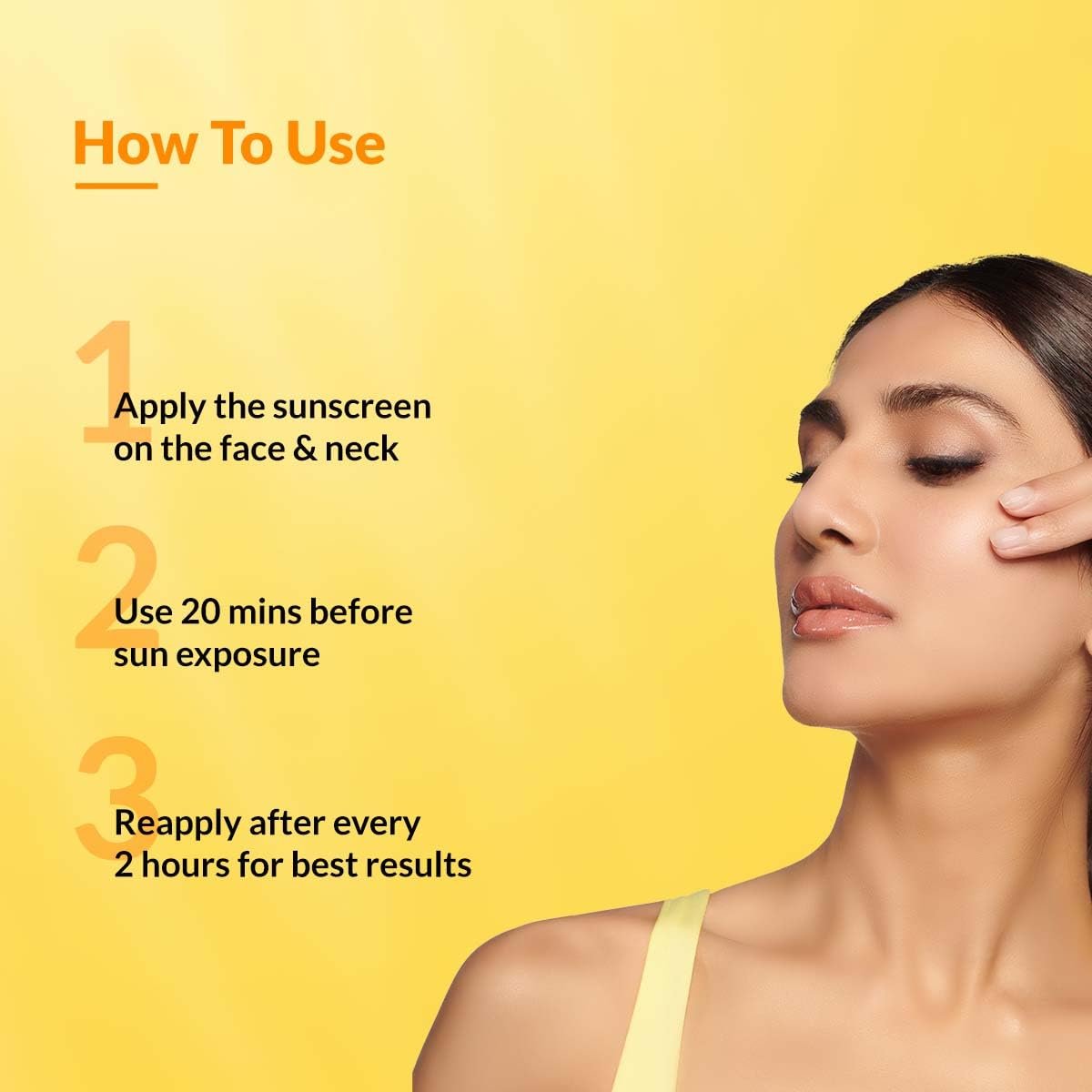 Сонцезахисний гель FIXDERMA Shadow SPF 30+ 40 г водостійкий нежирний, фото №5