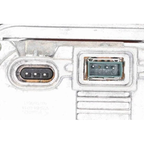 Блок розпалювання газорозрядної лампи VEMO V25-84-0014 для FORD, фото №3 Блок розпалювання газорозрядної лампи VEMO V25-84-0014 для FORD, фото №3