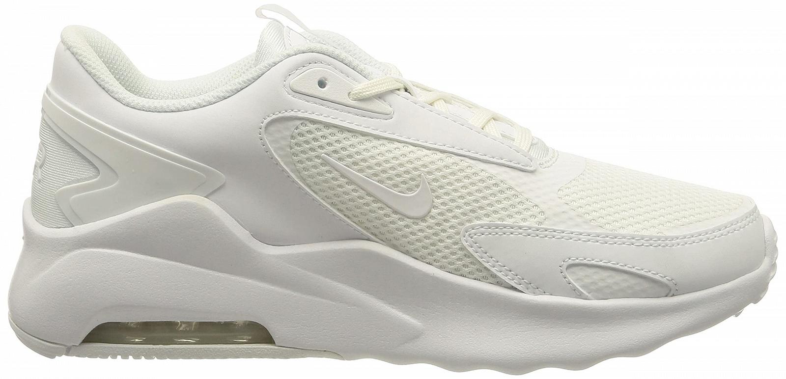 Кроссовки Nike Air Max Bolt для мужчин, фото №6
