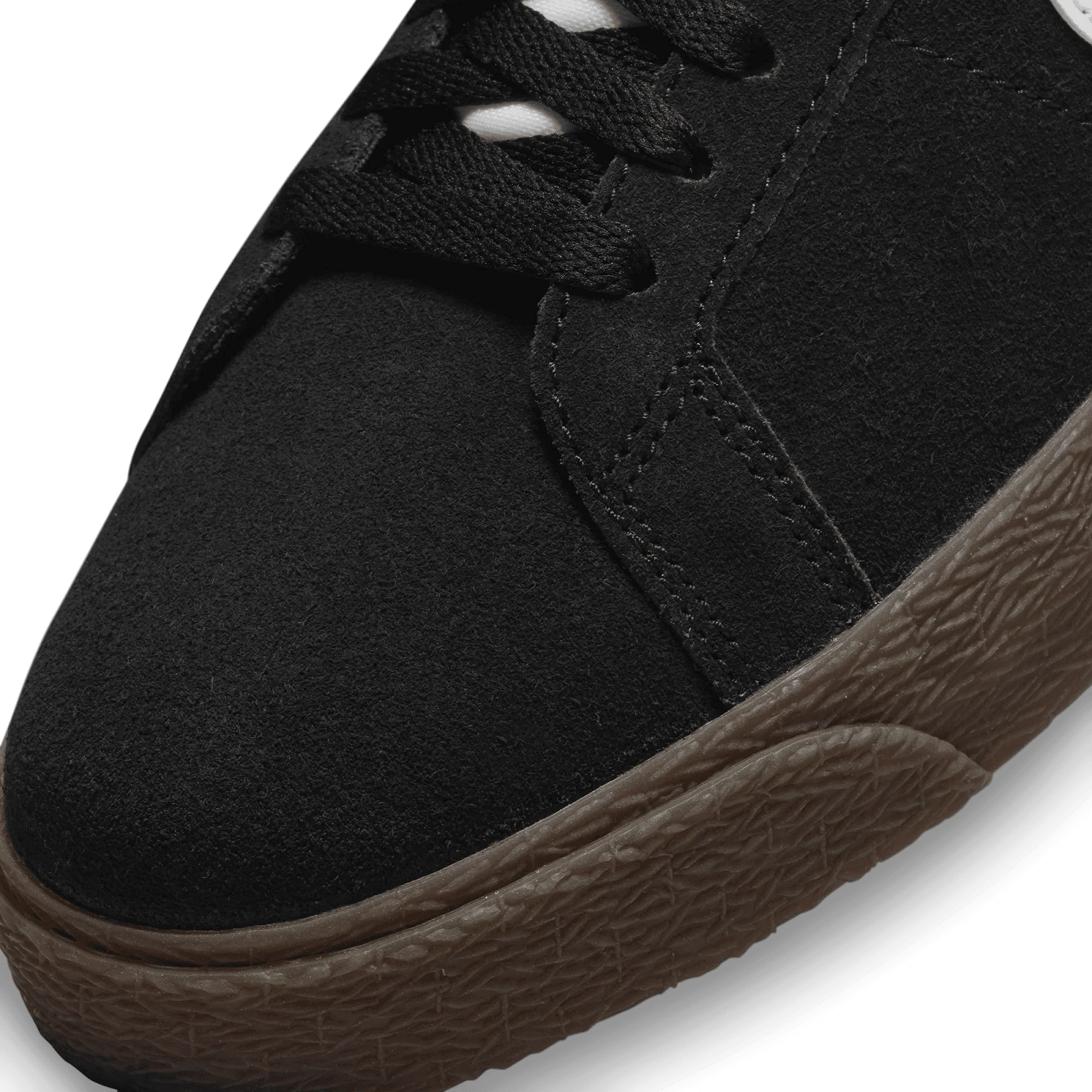Кросівки Nike NIKE SB ZOOM BLAZER MID 42.5, фото №7
