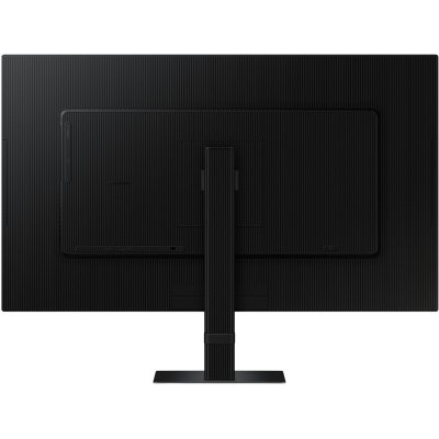 Монитор Samsung LS32D700EAIXUA, фото №3 Монитор Samsung LS32D700EAIXUA, фото №3