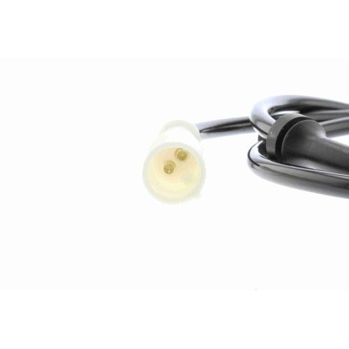 Датчик частоты вращения колеса VEMO V51-72-0022 Original VEMO Quality для DAEWOO, фото №2 Датчик частоты вращения колеса VEMO V51-72-0022 Original VEMO Quality для DAEWOO, фото №2