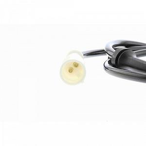 Датчик частоты вращения колеса VEMO V51-72-0022 Original VEMO Quality для DAEWOO synthetic.ua - Фото 1