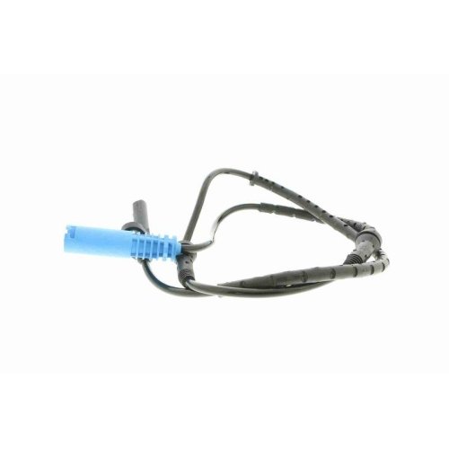 Датчик частоти обертання колеса VEMO V20-72-5160 для BMW, задній міст, фото №3