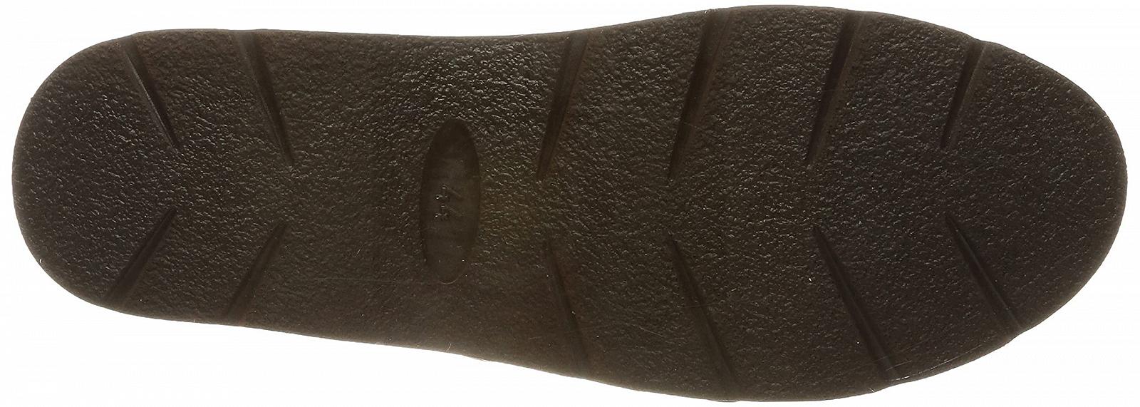 Ботильоны Louis woody Herren, фото №4