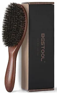 Щетка для волос Bestool synthetic.ua - Фото 1