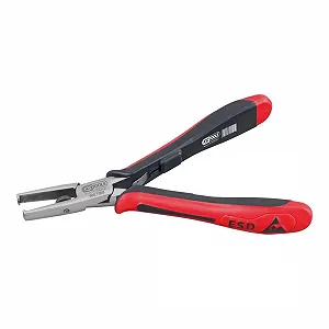 Стриппер ESD KS Tools 5007099 140 мм - Фото 1