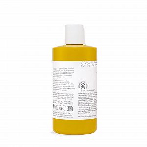 Лосьон для тела MÜHLE Organic 250 мл synthetic.ua - Фото 1